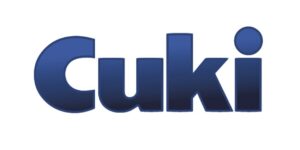 cuki