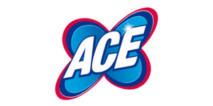 logo-ace