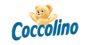 logo-coccolino