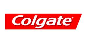 logo-colgate